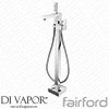 Fairford Spare Parts
