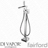 Fairford Spare Parts