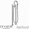 Fairford Spare Parts