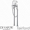 Fairford Spare Parts