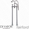 Fairford Spare Parts