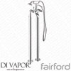 Fairford Spare Parts