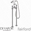 Fairford Spare Parts