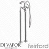 Fairford Spare Parts