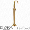 Fairford Spare Parts