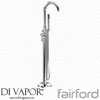 Fairford Spare Parts