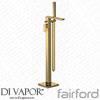 Fairford Spare Parts