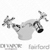 Fairford Spare Parts