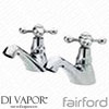 Fairford Spare Parts