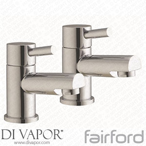 Fairford 14107003 Nuro Bath Pillar Taps Spare Parts