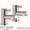 Fairford Spare Parts