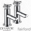 Fairford Spare Parts