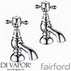 Fairford Spare Parts