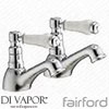 Fairford Spare Parts