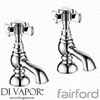 Fairford Spare Parts