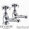 Fairford Spare Parts
