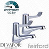 Fairford Spare Parts