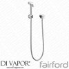 Fairford Spare Parts