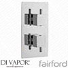 Fairford Spare Parts