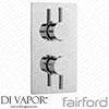 Fairford Spare Parts