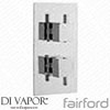 Fairford Spare Parts