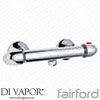 Fairford Spare Parts