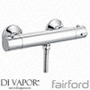 Fairford Spare Parts