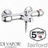 Fairford Spare Parts