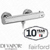 Fairford Spare Parts