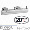 Fairford Spare Parts