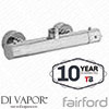Fairford Spare Parts