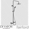 Fairford Spare Parts