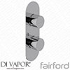 Fairford Spare Parts