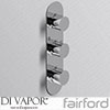 Fairford Spare Parts