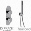 Fairford Spare Parts
