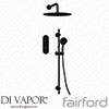 Fairford Spare Parts