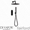 Fairford Spare Parts