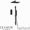 Fairford Spare Parts