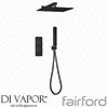 Fairford Spare Parts