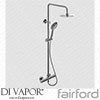 Fairford Spare Parts