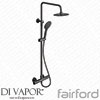 Fairford Spare Parts