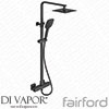 Fairford Spare Parts