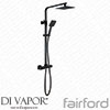 Fairford Spare Parts