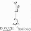 Fairford Spare Parts