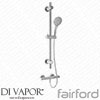 Fairford Spare Parts