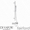 Fairford Spare Parts