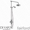Fairford Spare Parts