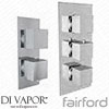 Fairford Spare Parts