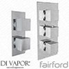 Fairford Spare Parts