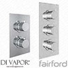 Fairford Spare Parts